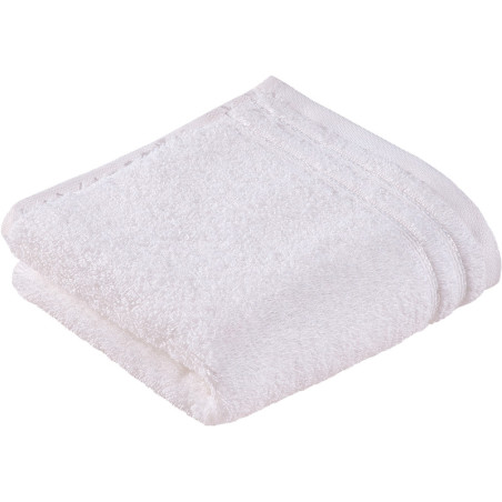 Ručník pro hosty Calypso Feeling 30, 30x50cm