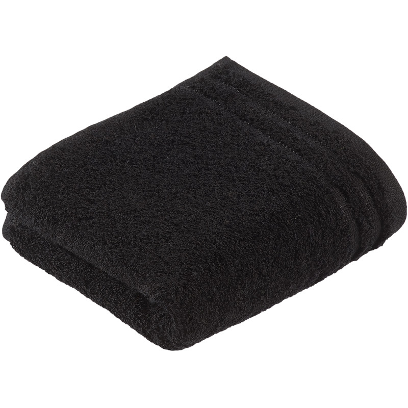 Ručník pro hosty Calypso Feeling 30, 30x50cm