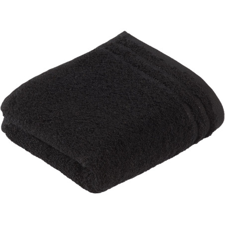 Ručník pro hosty Calypso Feeling 30, 30x50cm