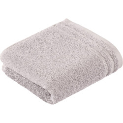 Ručník pro hosty Calypso Feeling 30, 30x50cm