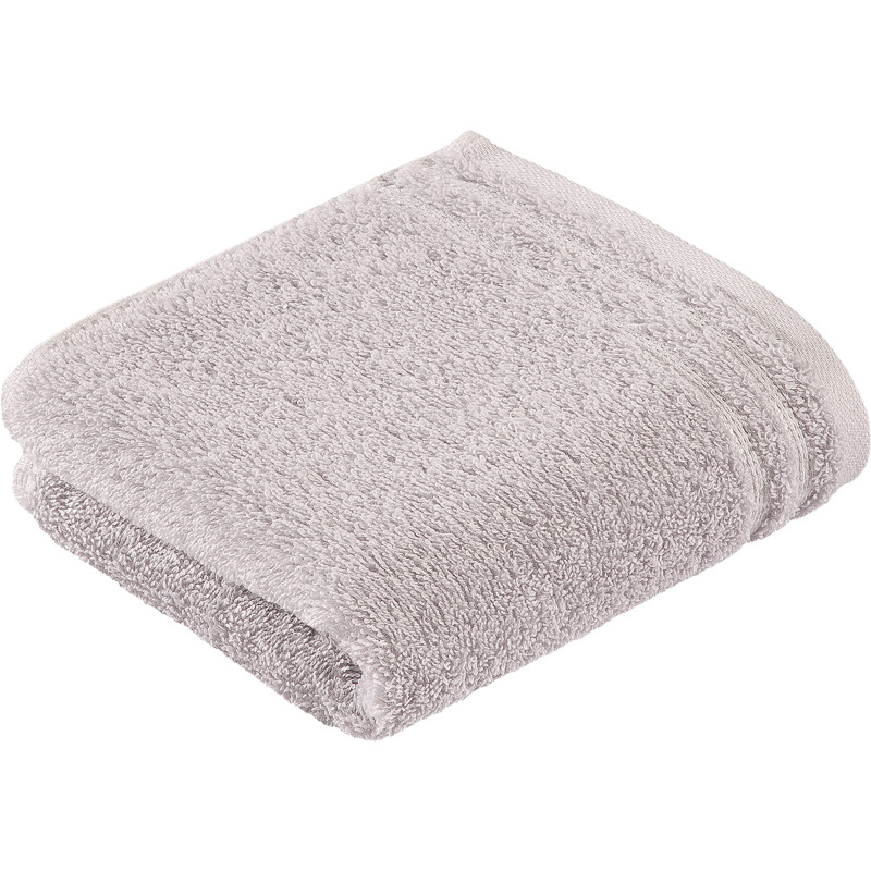 Ručník pro hosty Calypso Feeling 30, 30x50cm