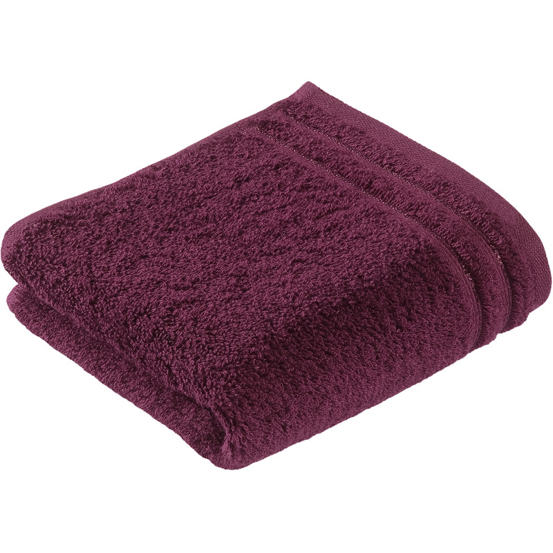 Ručník pro hosty Calypso Feeling 30, 30x50cm