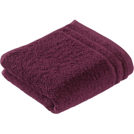 Ručník pro hosty Calypso Feeling 30, 30x50cm