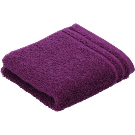 Ručník pro hosty Calypso Feeling 30, 30x50cm