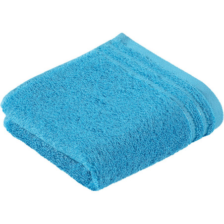 Ručník pro hosty Calypso Feeling 30, 30x50cm