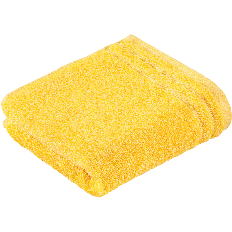 Ručník pro hosty Calypso Feeling 30, 30x50cm