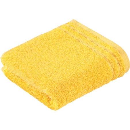 Ručník pro hosty Calypso Feeling 30, 30x50cm