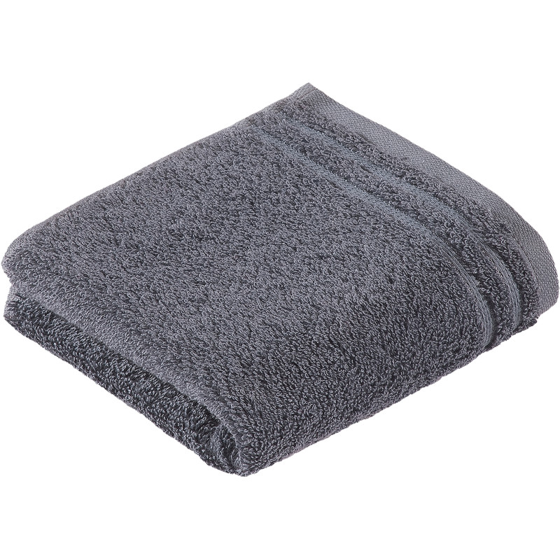 Ručník pro hosty Calypso Feeling 30, 30x50cm