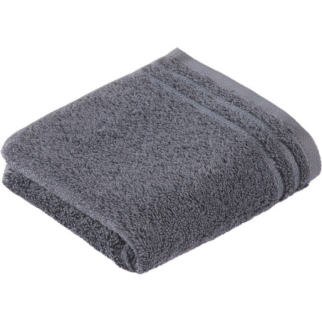 Ručník pro hosty Calypso Feeling 30, 30x50cm