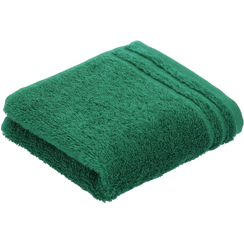 Ručník pro hosty Calypso Feeling 30, 30x50cm