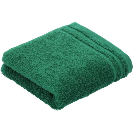 Ručník pro hosty Calypso Feeling 30, 30x50cm