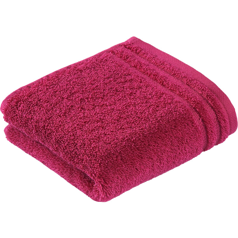 Ručník pro hosty Calypso Feeling 30, 30x50cm