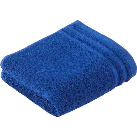 Ručník pro hosty Calypso Feeling 30, 30x50cm