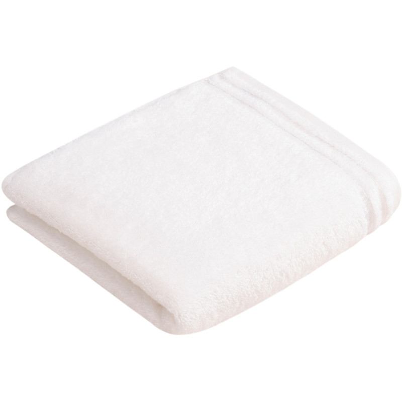 Ručník Calypso Feeling 50, 50x100cm