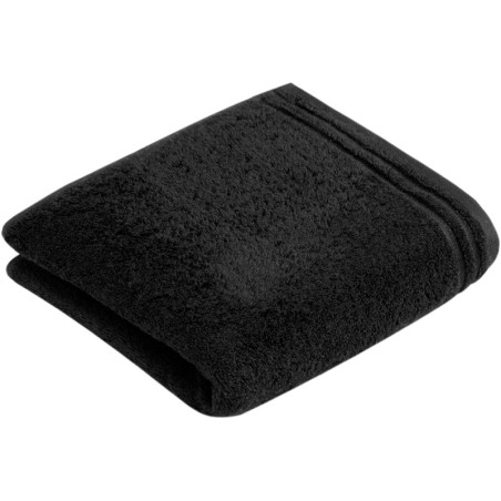 Ručník Calypso Feeling 50, 50x100cm