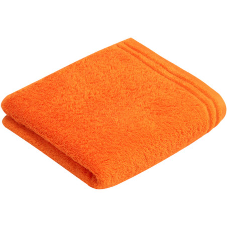 Ručník Calypso Feeling 50, 50x100cm