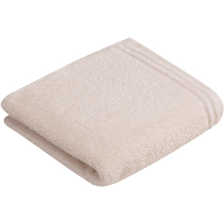 Ručník Calypso Feeling 50, 50x100cm