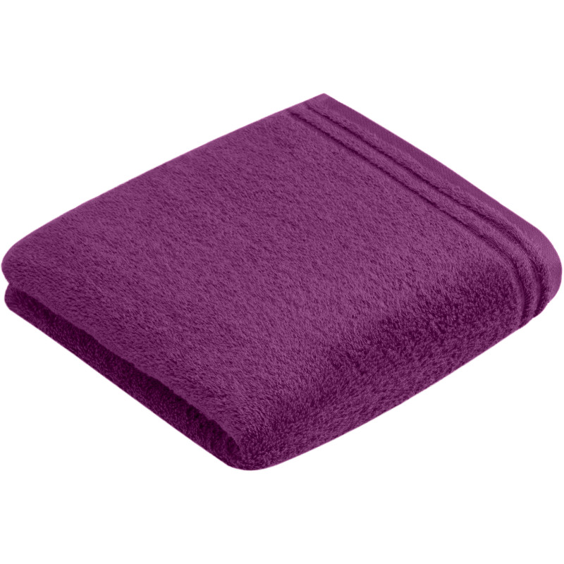 Ručník Calypso Feeling 50, 50x100cm