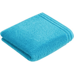 Ručník Calypso Feeling 50, 50x100cm