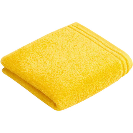 Ručník Calypso Feeling 50, 50x100cm