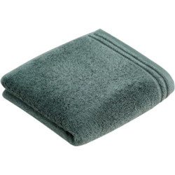 Ručník Calypso Feeling 50, 50x100cm