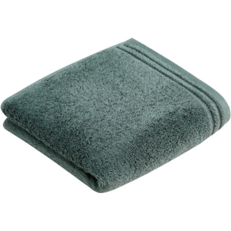 Ručník Calypso Feeling 50, 50x100cm