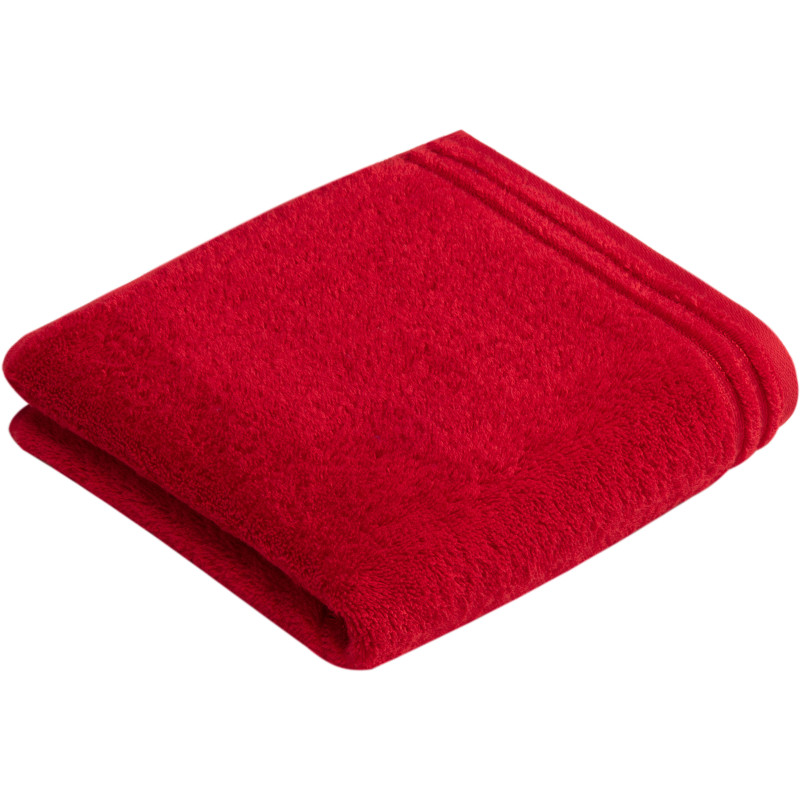 Ručník Calypso Feeling 50, 50x100cm