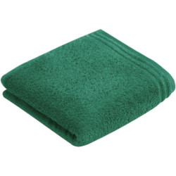 Ručník Calypso Feeling 50, 50x100cm