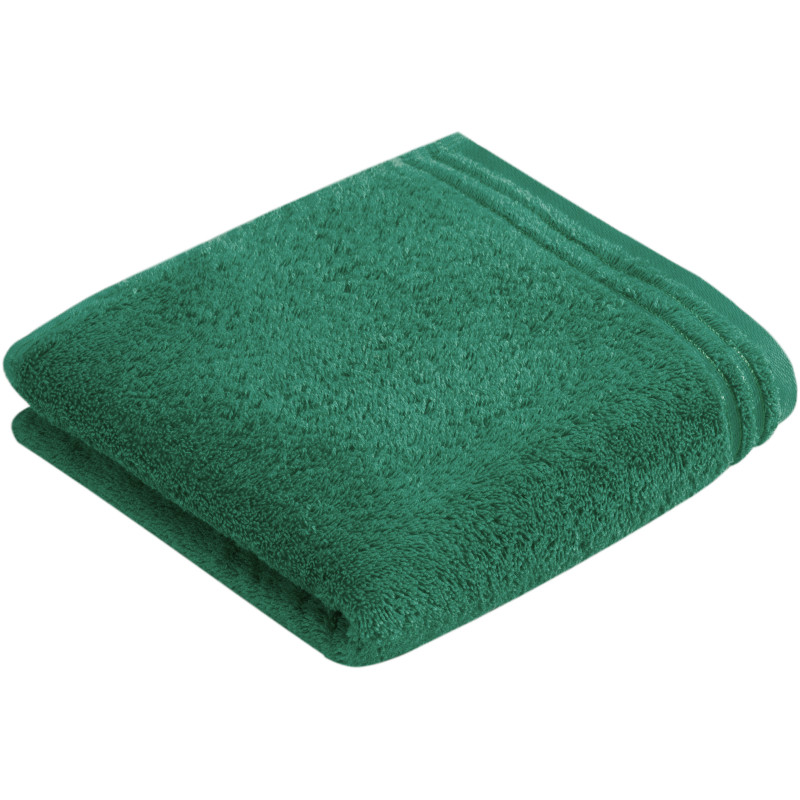 Ručník Calypso Feeling 50, 50x100cm