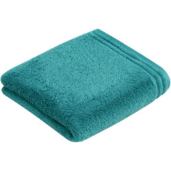 Ručník Calypso Feeling 50, 50x100cm