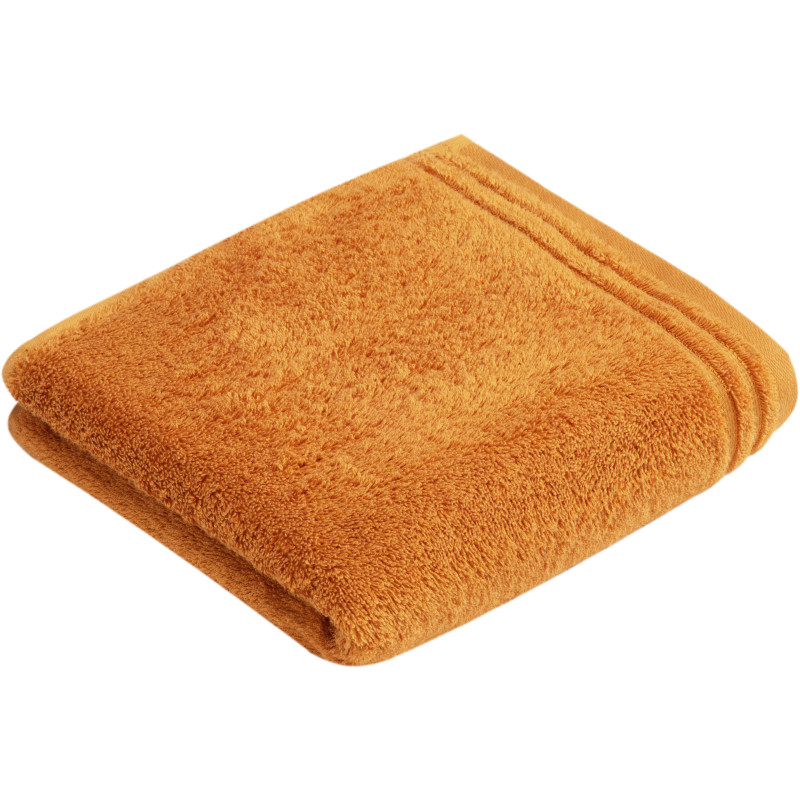 Ručník Calypso Feeling 50, 50x100cm