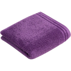 Ručník Calypso Feeling 50, 50x100cm