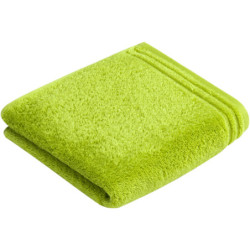 Ručník Calypso Feeling 50, 50x100cm