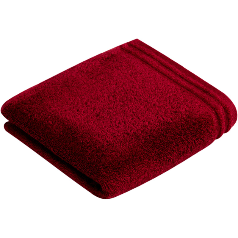 Ručník Calypso Feeling 50, 50x100cm