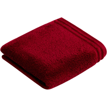 Ručník Calypso Feeling 50, 50x100cm