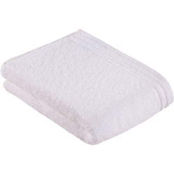 Ručník Calypso Feeling 67, 67x140cm