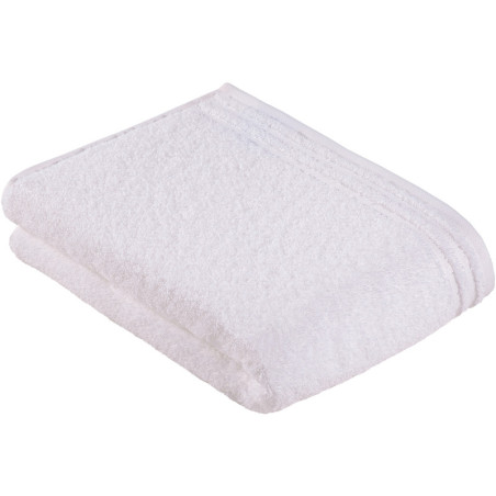 Ručník Calypso Feeling 67, 67x140cm