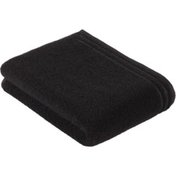 Ručník Calypso Feeling 67, 67x140cm