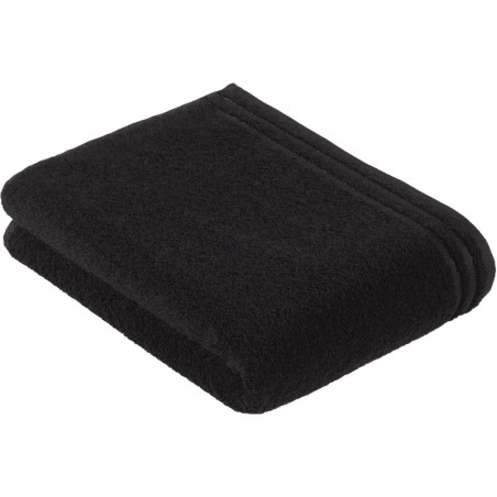 Ručník Calypso Feeling 67, 67x140cm