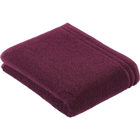 Ručník Calypso Feeling 67, 67x140cm