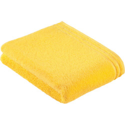 Ručník Calypso Feeling 67, 67x140cm