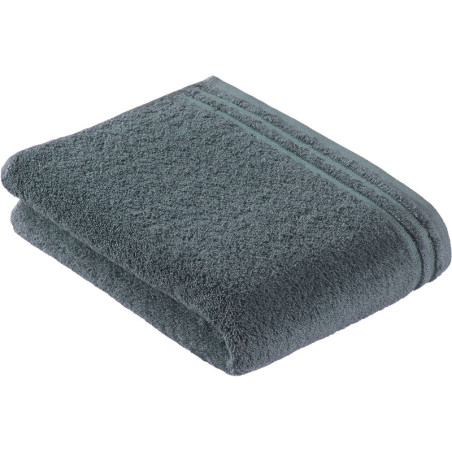 Ručník Calypso Feeling 67, 67x140cm