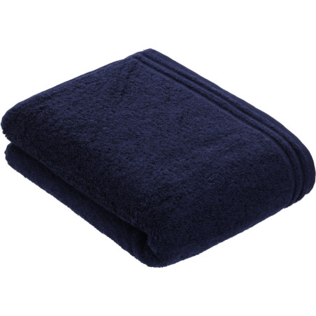 Ručník Calypso Feeling 67, 67x140cm