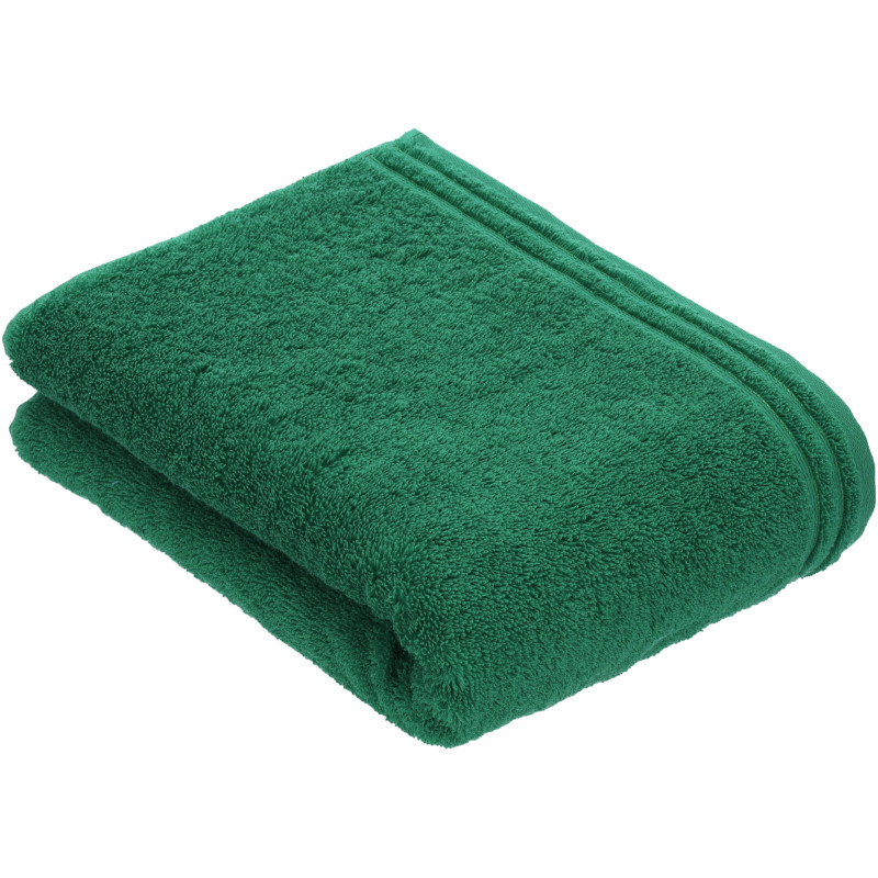 Ručník Calypso Feeling 67, 67x140cm