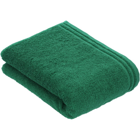 Ručník Calypso Feeling 67, 67x140cm