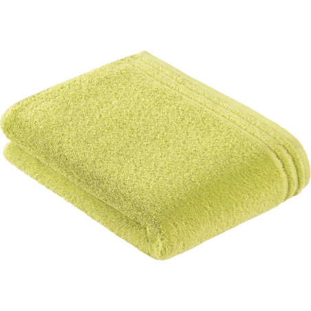 Ručník Calypso Feeling 67, 67x140cm