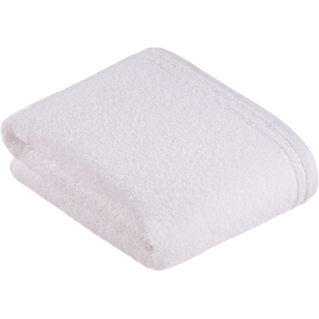 Osuška Calypso Feeling 100, 100x150cm