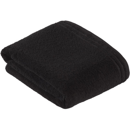 Osuška Calypso Feeling 100, 100x150cm