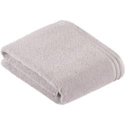 Osuška Calypso Feeling 100, 100x150cm