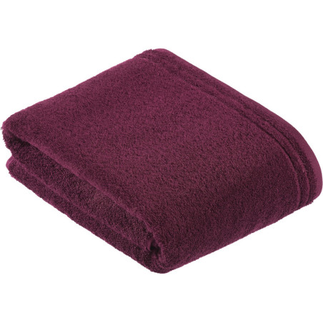 Osuška Calypso Feeling 100, 100x150cm